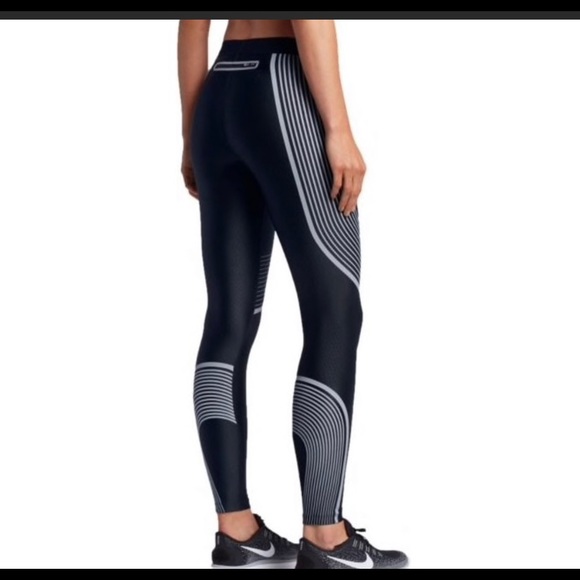 nike power flash